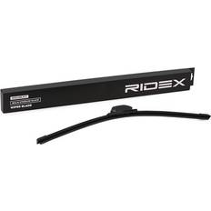 Viskerblade 298W0152