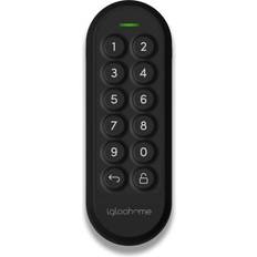 Igloohome Keypad