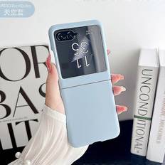 Phone Case For Motorola Razr 40 Ultra
