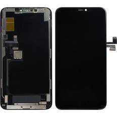 Replacement Screens ITruColor Lcd Screen High-End Series