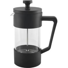 Transparent Coffee Makers SEM French Press Coffee And Tea Maker