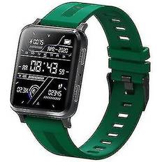 Maxpower F30 1.54 Inch TFT Touch Screen IP67 Watch