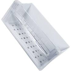 White Goods Accessories Hotpoint Genuine Hotpoint Freezer Draw C00283233