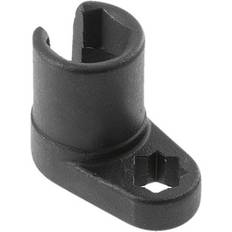 Högert Technik HT8G323 Hylsnyckel Lambdasond Hylsa