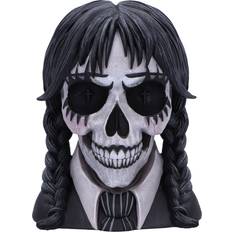 Nemesis Now Dark Glare Christmas Tree Ornament