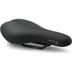 Junior Cykelsadlar Selle Royal Explora Junior Børnesadel 20 22