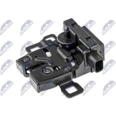 Door Lock Actuators NTY Central Locking For Mini Cooper R50 R53 R56 R59 01