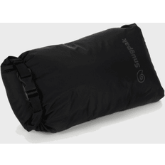 Snugpak Friluftsutrustning Snugpak Dri-Sak WGTE 4L