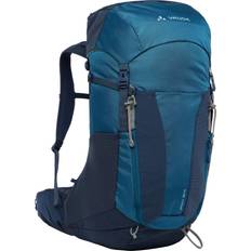 Vaude Brenta 36+6 Hiking Backpack Baltic Sea 36 + 6 L