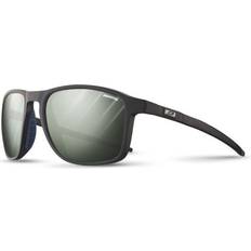 Sunglasses Julbo Compass Reactiv GC S1-3 Sunglasses - Grey