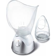 Beurer Beurer FS50 Facial Sauna Intensive Skin Care Treatment