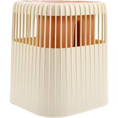 Veeki Kitchen Storage Rack Silverware Utensils Flatware Dinnerware Utensil Holder