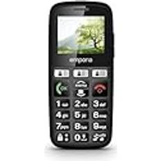 Mobile Phones Emporia E30 Seniorenhandy 30 Jahre Edition