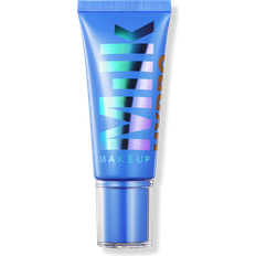 Milk Makeup Hydro Grip Gel Tint - Deep Tan