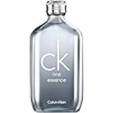 Calvin Klein CK One Essence Perfume 200 ml 200ml