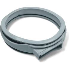 White Goods Accessories Smeg Genuine Washing Machine Door Seal Gasket 757850012