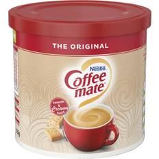 325g 6 Pack 1.95KG
