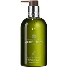 Molton Brown Toiletries Molton Brown Reviving Rosemary Fine Liquid Hand Wash 300ml