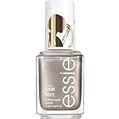 Nagelprodukter Essie Snow White Nagellack Skugga Reclaim The Mirror 13.5ml