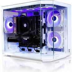 Captiva Advanced Gaming R89-477 32GB RAM 1TB M.2 SSD