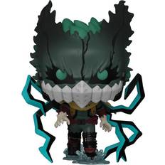 Funko POP! Plus Izuku Midoriya My Hero Academia