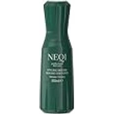 NEQI Volym Victory Styling Mousse 150 ml