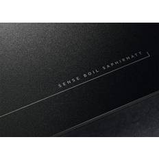 AEG Induktionskochfeld 60cm TI64IB1FIZ
