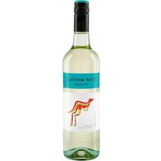 Moscato South Eastern Australia 0,75 Liter 6 Flaschen