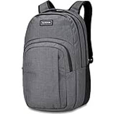 Dakine Väskor Dakine Campus L 33L Ryggsäck - Carbon