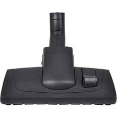 Vacuum Cleaner Accessories Guitar Bridge & Bridge Parts 285-3 Floor Head Brush Tool For S2 S4 S5 S6 S700 Replacement Vacuum Cleaner 35 Mm