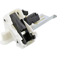 White Goods Accessories Electrolux Dishwasher Door Lock Latch & Microswitch