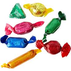 Quality Street Assorted Chocolates Bulk Sharing Pack 2 KG