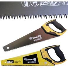 Hand Tools Hardpoint 350mm Hand Saw