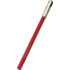 Estée Lauder Lip Liners Estée Lauder Double Wear Stay In Place Lip Liner - Red