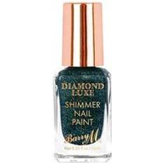 Barry M Nail Polishes & Removers Barry M Diamond Luxe Nail Paint - Trinket