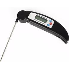 Meat Thermometers on sale Bakeey Bakeey Digital Display 304 Stainless Steel Food Meat Thermometer