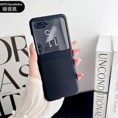 Phone Case For Motorola Razr 40 Ultra