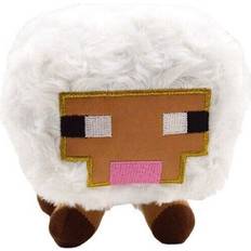 Minecraft Plush Toy Kids Gift 16 cm