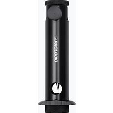 Prologic Fishing Accessories Prologic Stabilizr Avenger Stable Stand
