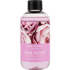 Diffuser Refill - Pink Peony