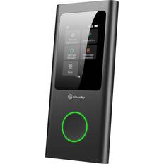 USB-A Mobile Modems Glocalme Numen Air 5G Wi-Fi Router