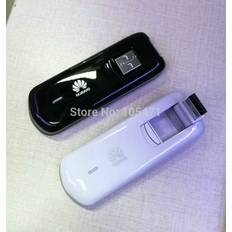 Huawei Huawei E3276S-150 150M USB 4G Dongle