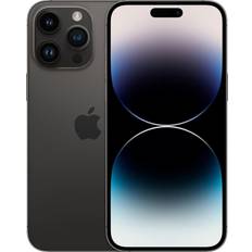 Iphone 14 pro space black Apple iPhone 14 Pro Max, 1TB Space Black