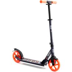 Decathlon Mid 7 Big Wheel Scooter