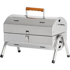 Grillexpert Grillar Grillexpert Kolgrill 37,5 x 25,5 x 30,5 cm