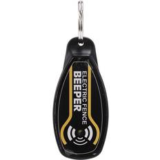 Fences on sale Tlily Electric Fence Fault Tester Ranch