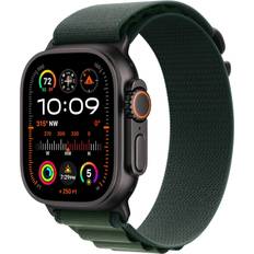 Apple Watch Ultra 2 49mm GPS Cellular
