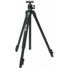 Slik Able 413 B Tre-Bens Stativ