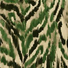 Tapeter Mind the Gap Zebrato Wallpaper WP30213
