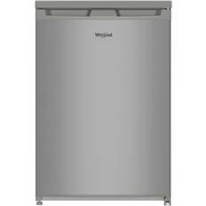Indesit Freestanding Freezers Indesit I55Z1 112S UK Freezer 95 L E Silver, White